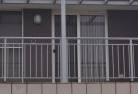 Korobeitaluminium-balustrades-81.jpg; ?>
