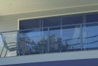 Korobeitaluminium-balustrades-99.jpg; ?>