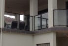 Korobeitaluminium-balustrades-9.jpg; ?>