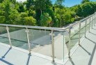 Korobeitstainless-steel-balustrades-15.jpg; ?>
