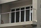 Korobeitstainless-steel-balustrades-1.jpg; ?>