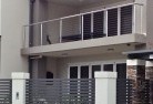 Korobeitstainless-steel-balustrades-3.jpg; ?>