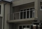 Korobeitstainless-wire-balustrades-2.jpg; ?>
