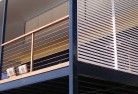 Korobeitstainless-wire-balustrades-5.jpg; ?>