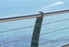 Korobeitstainless-wire-balustrades-6.jpg; ?>